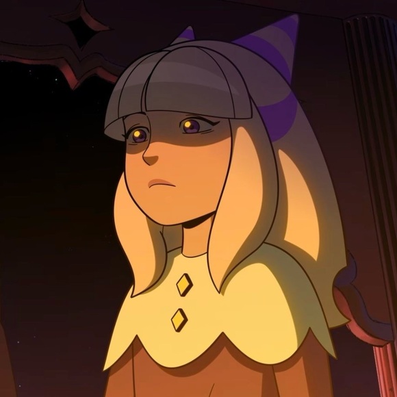 Meet your Posher, Shayne - Picture 1 of 1